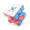 GAN 11 M Pro, 3x3 Magnetic Speed Puzzle Cube Magic