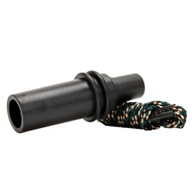 Harmon Game Rabbit in Distress Calls