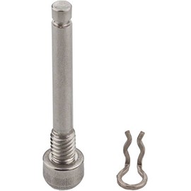 Shimano Spares BR-M785 pad axle and snap ring