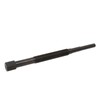 Primary Clutch Puller PU 52422 Labor Saving Rugged Lightweight Portable