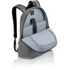Dell 14-16 EcoLoop Urban Backpack - CP4523G - 20L Capacity,