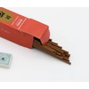 Nippon Kodo Morning Star Myrrh Japanese Incense Sticks with Ceramic
