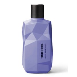 Nine Yards True Cool Silver Conditioner 300ml