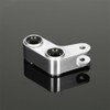 YZ125/YZ250/WR250/WR450 Lowering Link Kit 1.5" 40mm Rear Drop Link Compatible