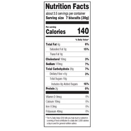 Belgian Butter Almond Thins, European Belgium Imported Cookies, Crunchy Snack Snacking Gift Treat, Benton 3.52oz Box