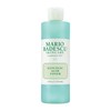 Tónico de ácido glicólico Mario Badescu