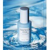 Skin1004 Madagascar Centella Hyalu-Cica Blue Serum 50ml Danoche
