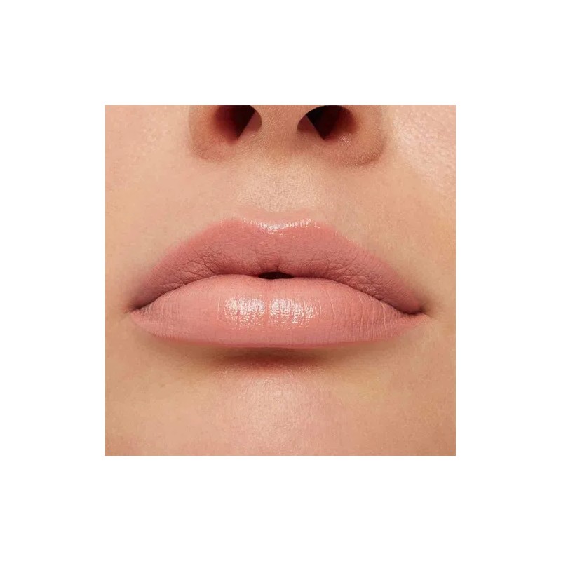 Lpiz labial Maxximal Satin - Crme Cup