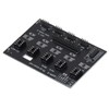 UPA USB V1.3 ECU Programmer EEPROM Programming Adapter PCB Board