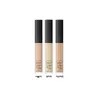 나스 래디언트 크리미 컨실러 6ml / 바닐라 / 커스터드 /