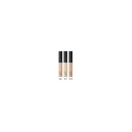 나스 래디언트 크리미 컨실러 6ml / 바닐라 / 커스터드 / 샹티이 NARS Radiant Creamy Concealer 6ml / Vanilla / Custard / Chantilly