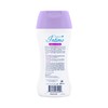 Lomecan V Shampoo ÍNTIMO PIEL SENSIBLE, con Aloe Vera que