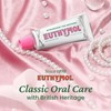 EUTHYMOL Whitening Toothpaste (3.7fl oz) - Stain Removal in 2