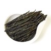 GOARTEA Needle Ku Ding Tea 2Pcs 250g / 17.6oz Premium