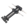 Camera Lens Vise Repair Tool for Lens and Filter Ring