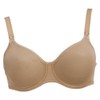 Anita Women's Maternity Basic Nursing Bra (Still-bh Basic) - Skin-coloured