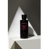 Mast Perfume Rome Extradose Pour Homme 3.4 Eau De Parfum