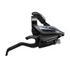 Shimano 2091164610 Gear Stick, Black, 20 x 10 x 10