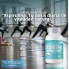Calcio de Coral con Vitaminas C, D3 y E |