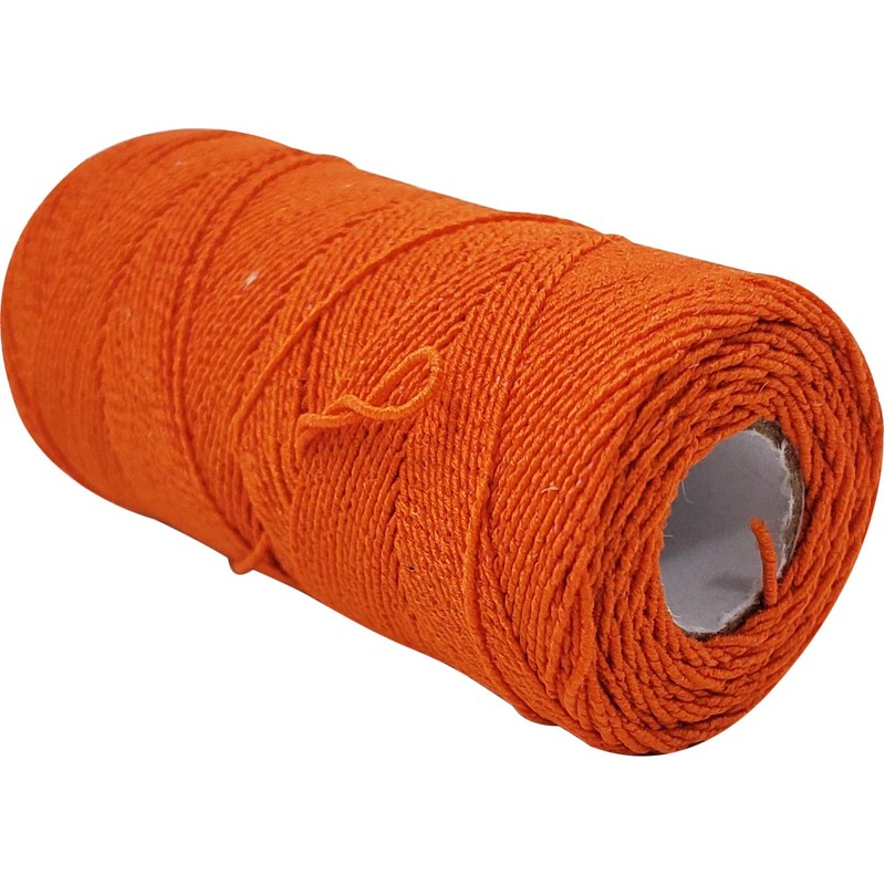 Atlas Mike’s Magic Thread – No-Knot Bait Thread for Tying