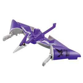 Kamen Rider OOO Candroid Series 07 Pterakandroid