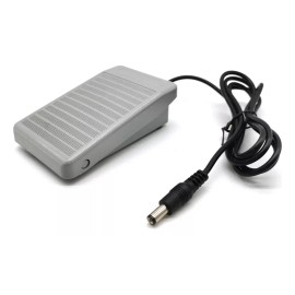 Marathon Pedal Para Micrómotor Marathon 3 Champion O Pulidor De Uñas