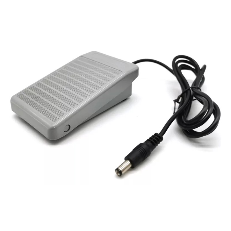 Marathon Pedal Para Micrómotor Marathon 3 Champion O Pulidor De