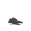 ALDO Men's Intercity Oxford, Navy, 10