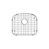 Swiss Madison SM-KU705-G Kitchen Sink Grid 23Wx21L