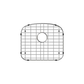 Swiss Madison SM-KU705-G Kitchen Sink Grid 23Wx21L