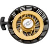 YIBOCO 0J58620170 Recoil Stater Assembly for Generac GP5500 GP6500 GP7500