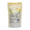 マルタ 毎日えごまオイル 3g×30袋 6セット