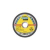 KLINGSPOR KLI-322181-1 Cutting Disc A 960 TZ 125 x 1