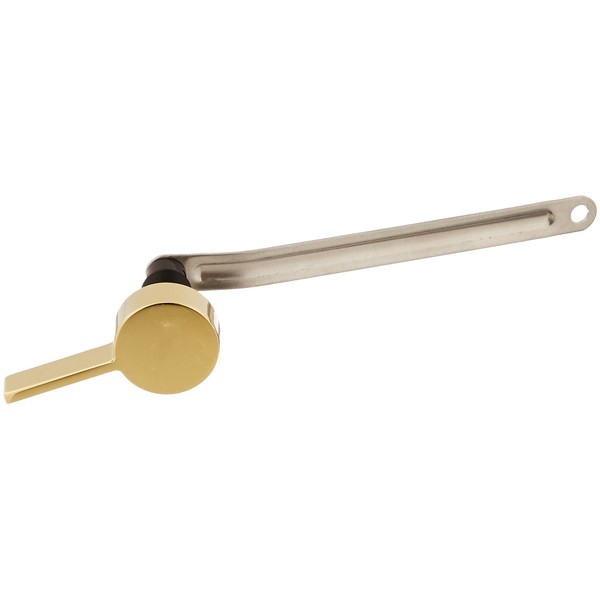 Kohler 1034693-VF Replacement Part,Polished Brass