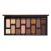 TOO FACED Cosmetics Original Born This Way The Natural Nudes
