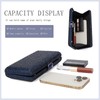 SUKUTU Crystal Evening Bags for Women Formal Ceremony Clutch Bag