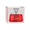 Crema B3 Antimanchas Oscuras Spf50 Liftactiv 50ml Día Todo tipo