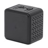 Magnetic Mini Security Camera 1080P Wide Angle Motion Detection Night