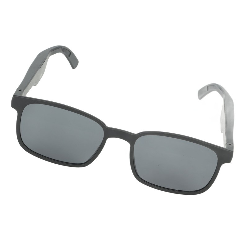 Smart Glasses X 13 Open Ear Style Smart Glasses Listen