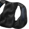 SALOMON Hydration Vest Rucksack Backpack ACTIVE SKIN 12 SET LC2177400,