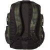 Oakley 30L Enduro 2.0 Backpack