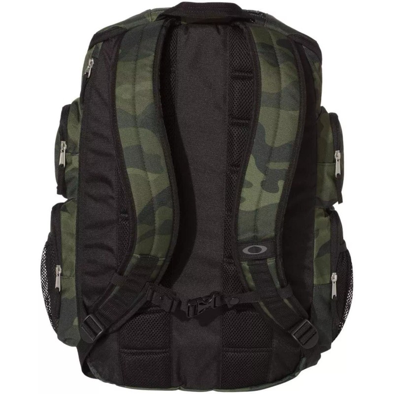 Oakley 30L Enduro 2.0 Backpack