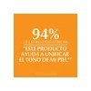 EUCERIN Protector Solar Pigment Control Tono Medio Facial FPS50+ 50ml