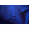 High Supply US Navy 3x5 Flag, Polyester, Double Stitched Edges,