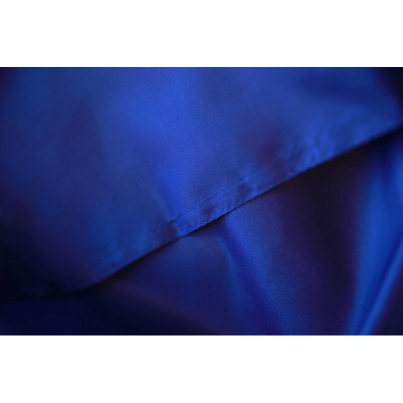 High Supply US Navy 3x5 Flag, Polyester, Double Stitched Edges,