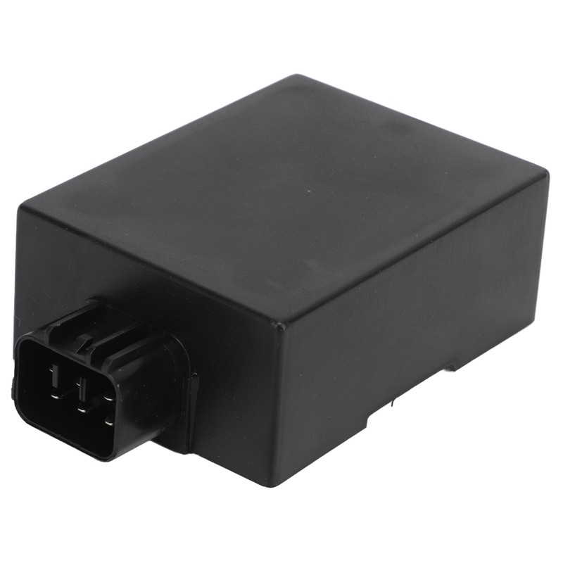 CDI Model 3089238 Rapid Response Sensitive Shockproof CDI Igniter Module