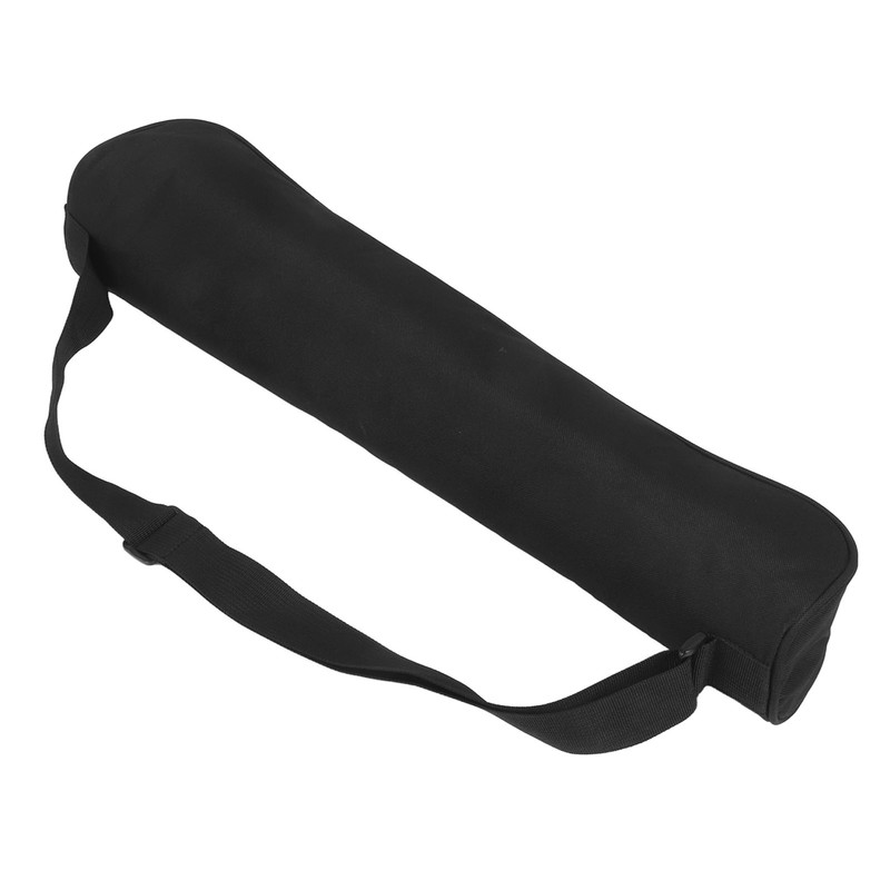 Tripod Carrying Case Bag Portable Nylon Tripod Case Photography Tripod