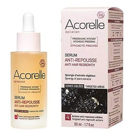 Acorelle Anti-Hair Regrowth Serum