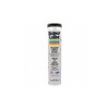 Super Lube Nuclear Grade Grease,Cartridge,14.1 oz.