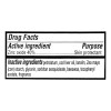 Crema Rozaduras Bebé Equate Diaper Rash Paste 453g Óxido Zinc